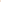 Blusa Peach Bloom