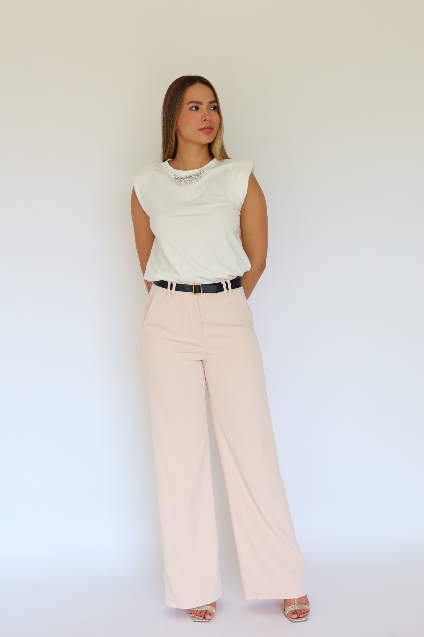 Pantalón 160