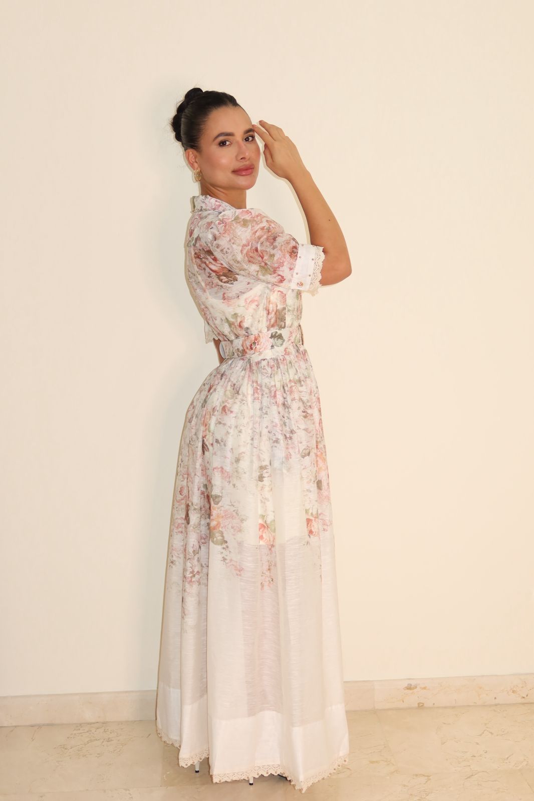 Vestido 164