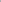 Body 5585