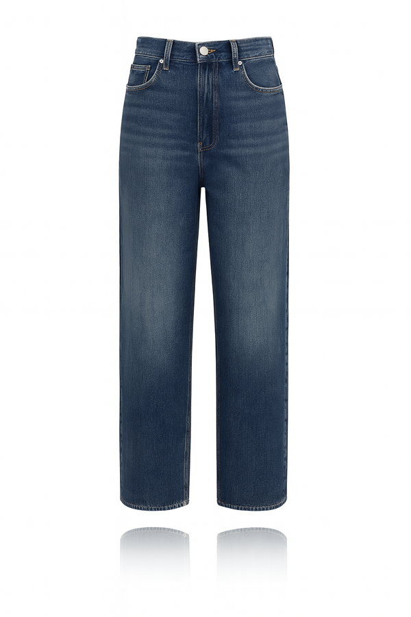 Jeans Siena