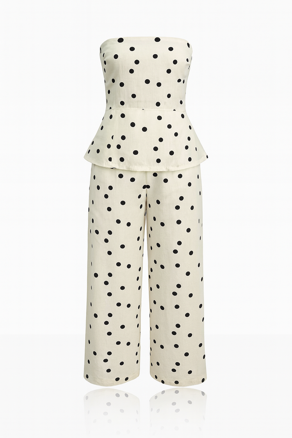 Set Dots