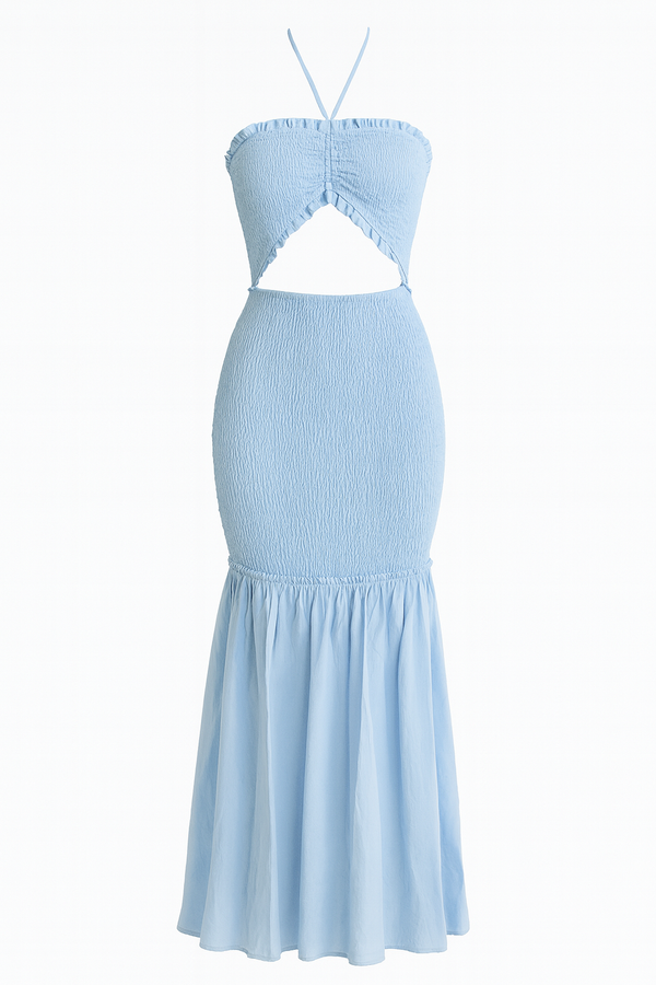 Vestido Elara