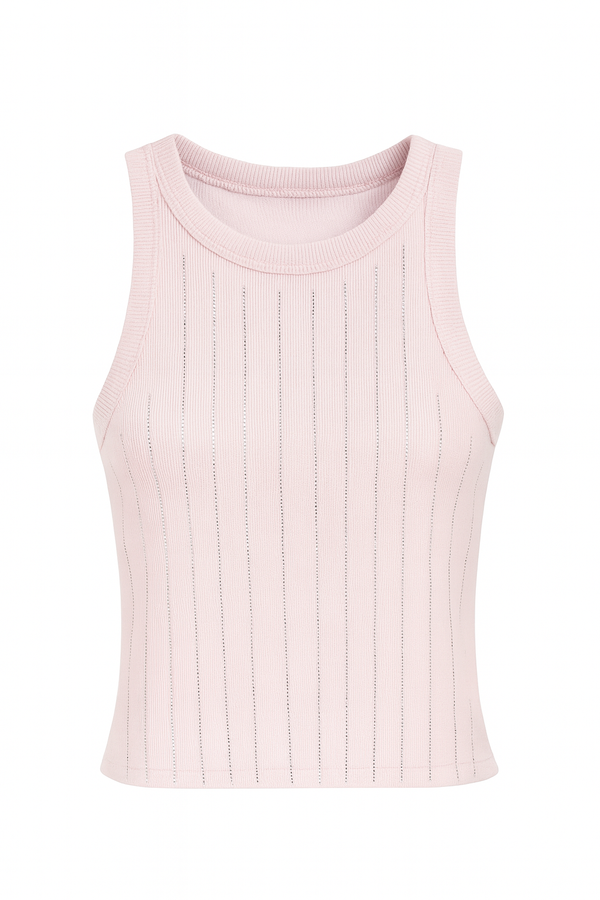 Blusa Brillos