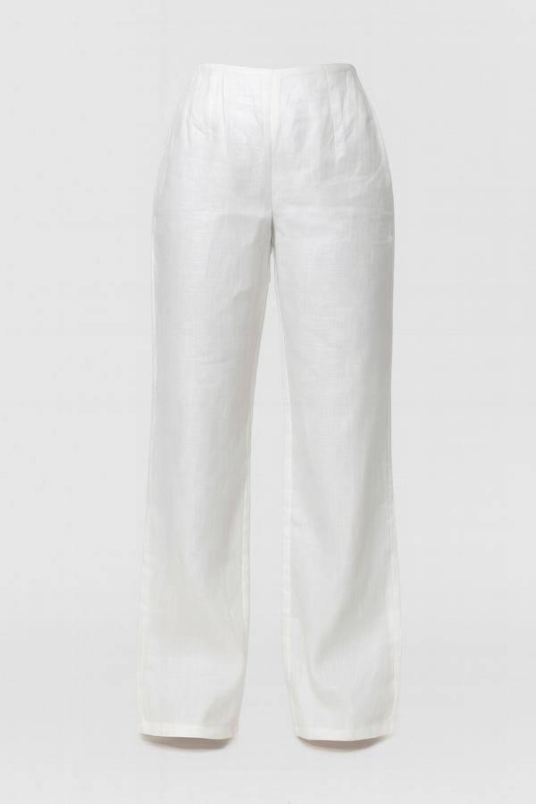 Pantalón PAOES