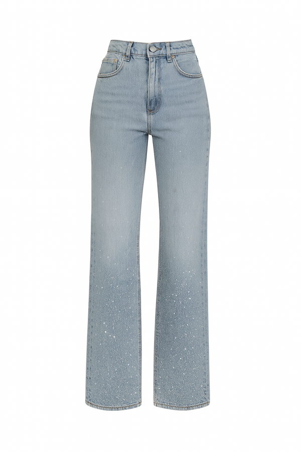 JEANS BRILLIANCE