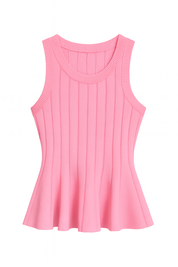 Blusa Ciel