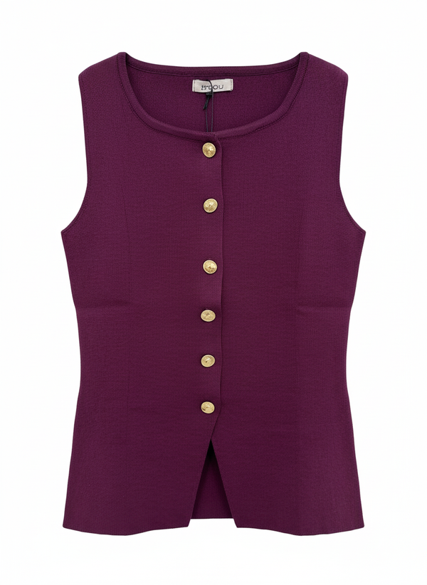 Blusa Lia