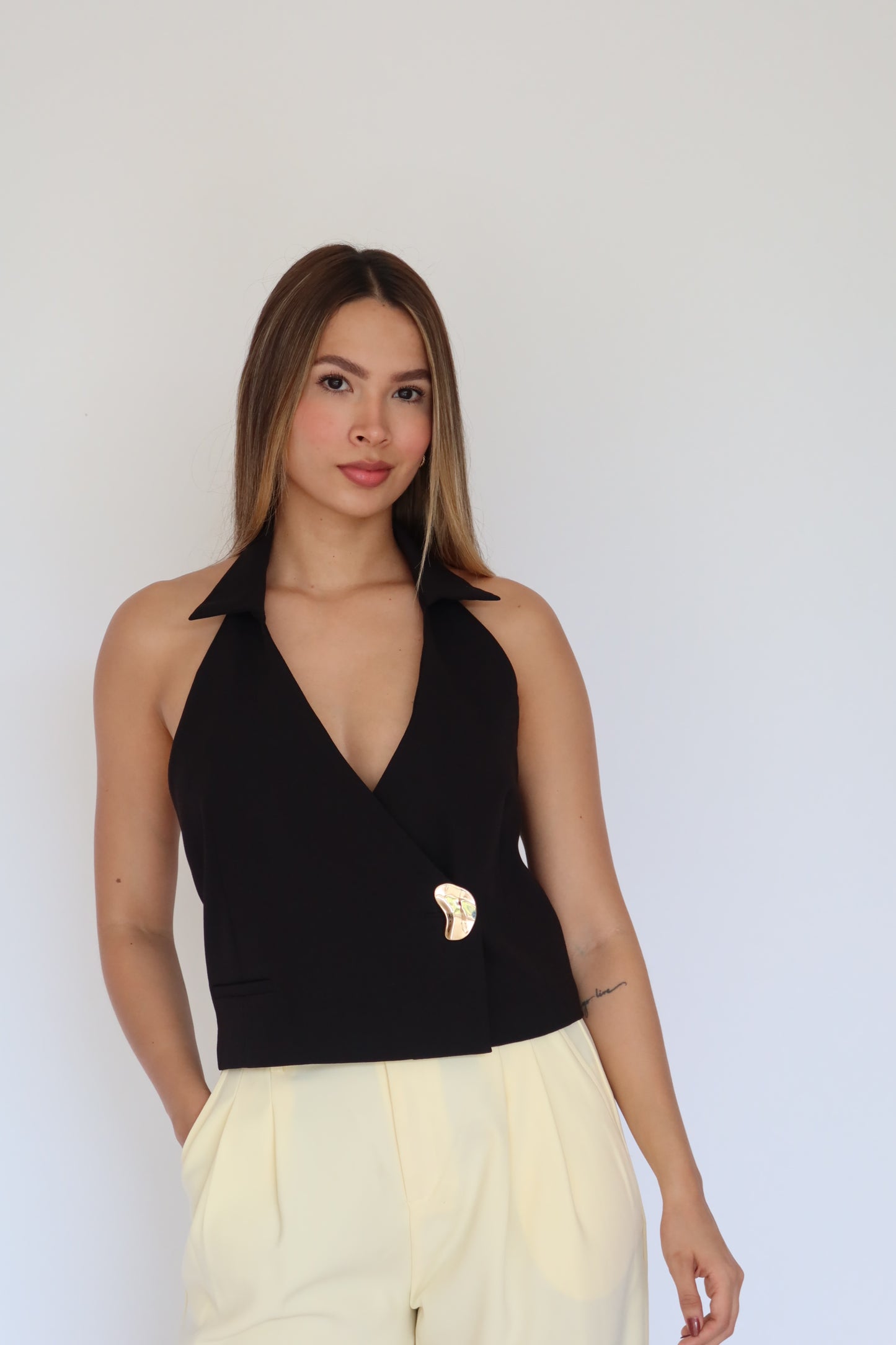 Blusa161