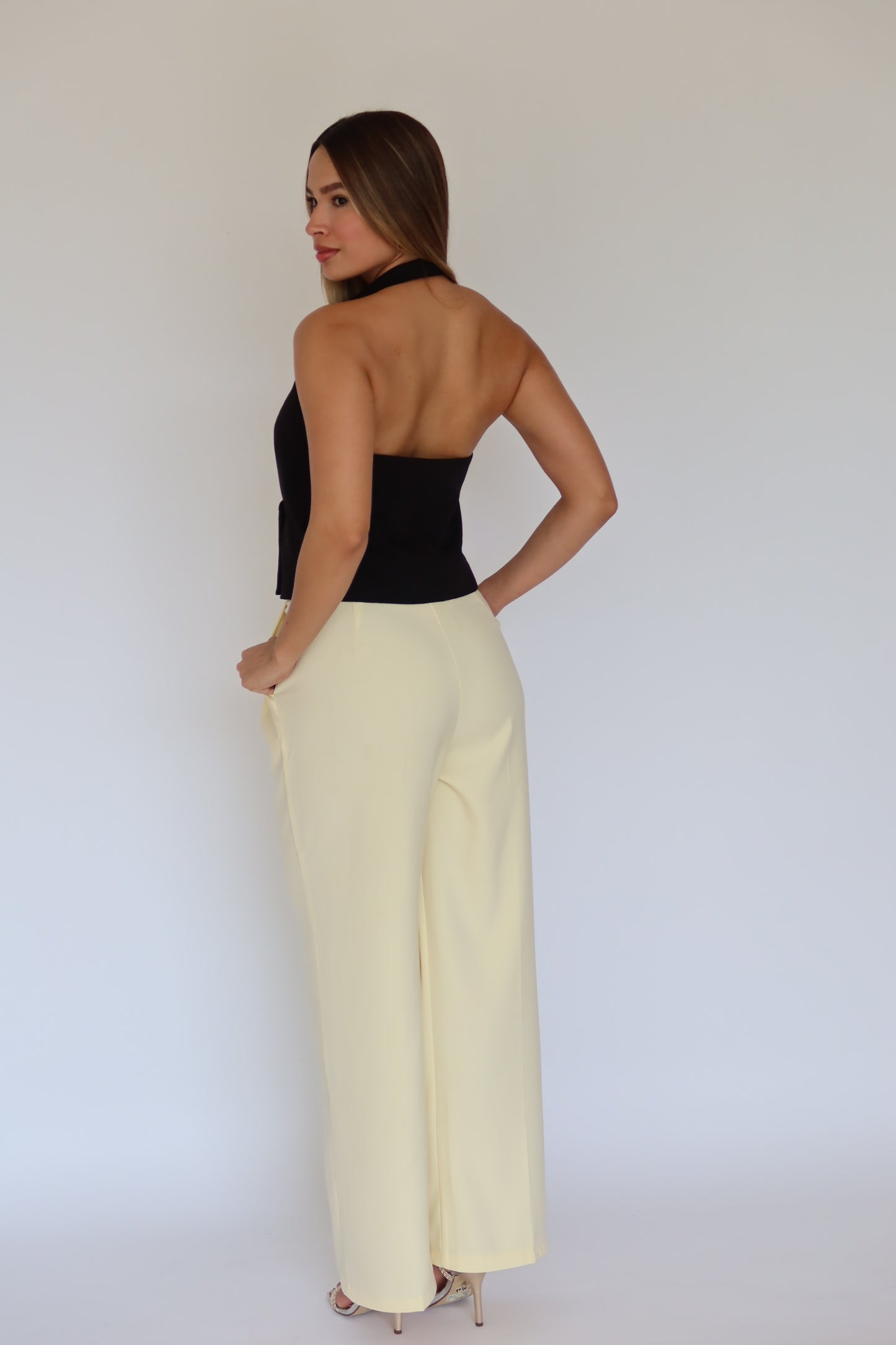 Blusa161