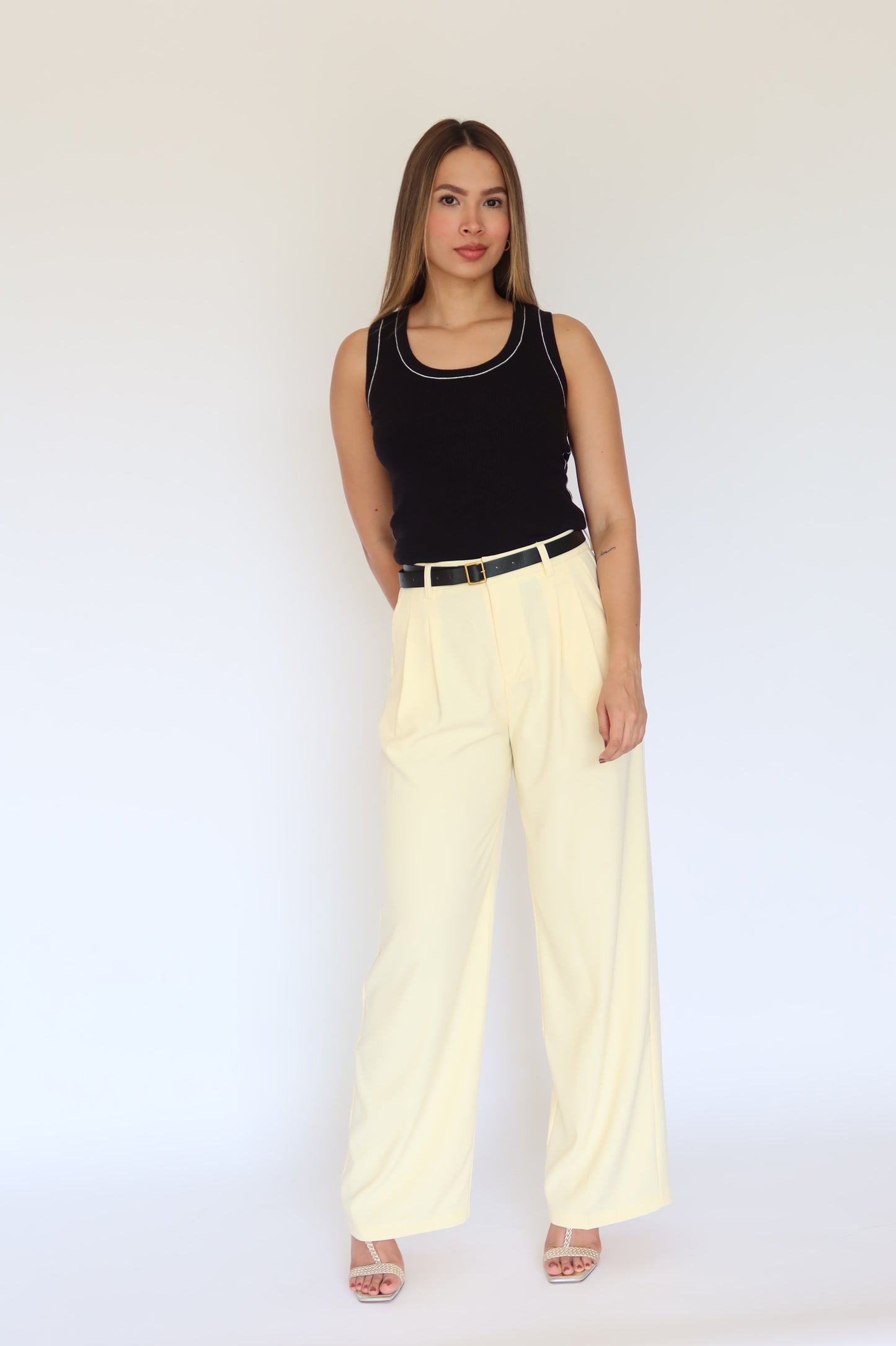 Pantalon162