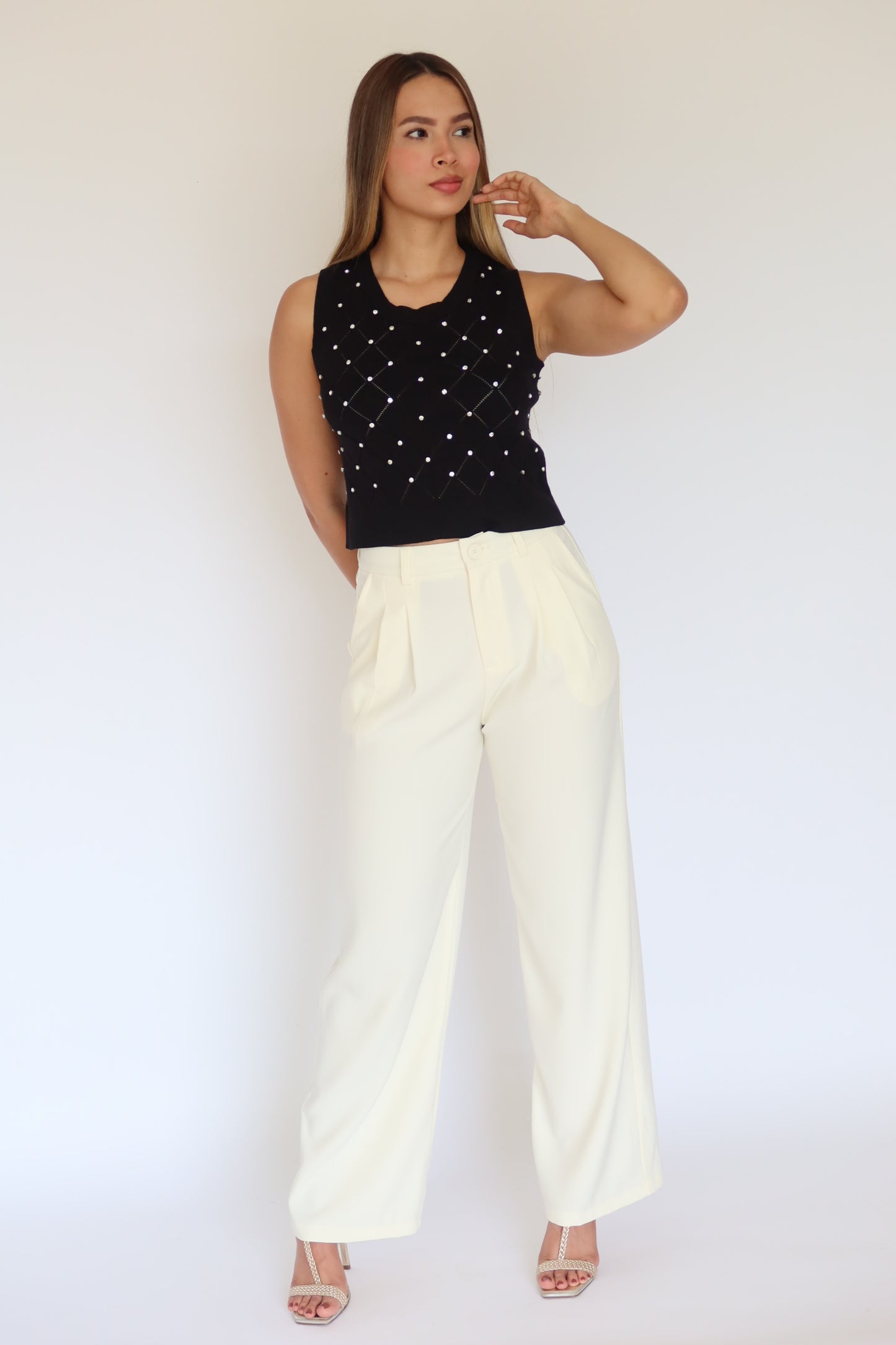 Pantalon162