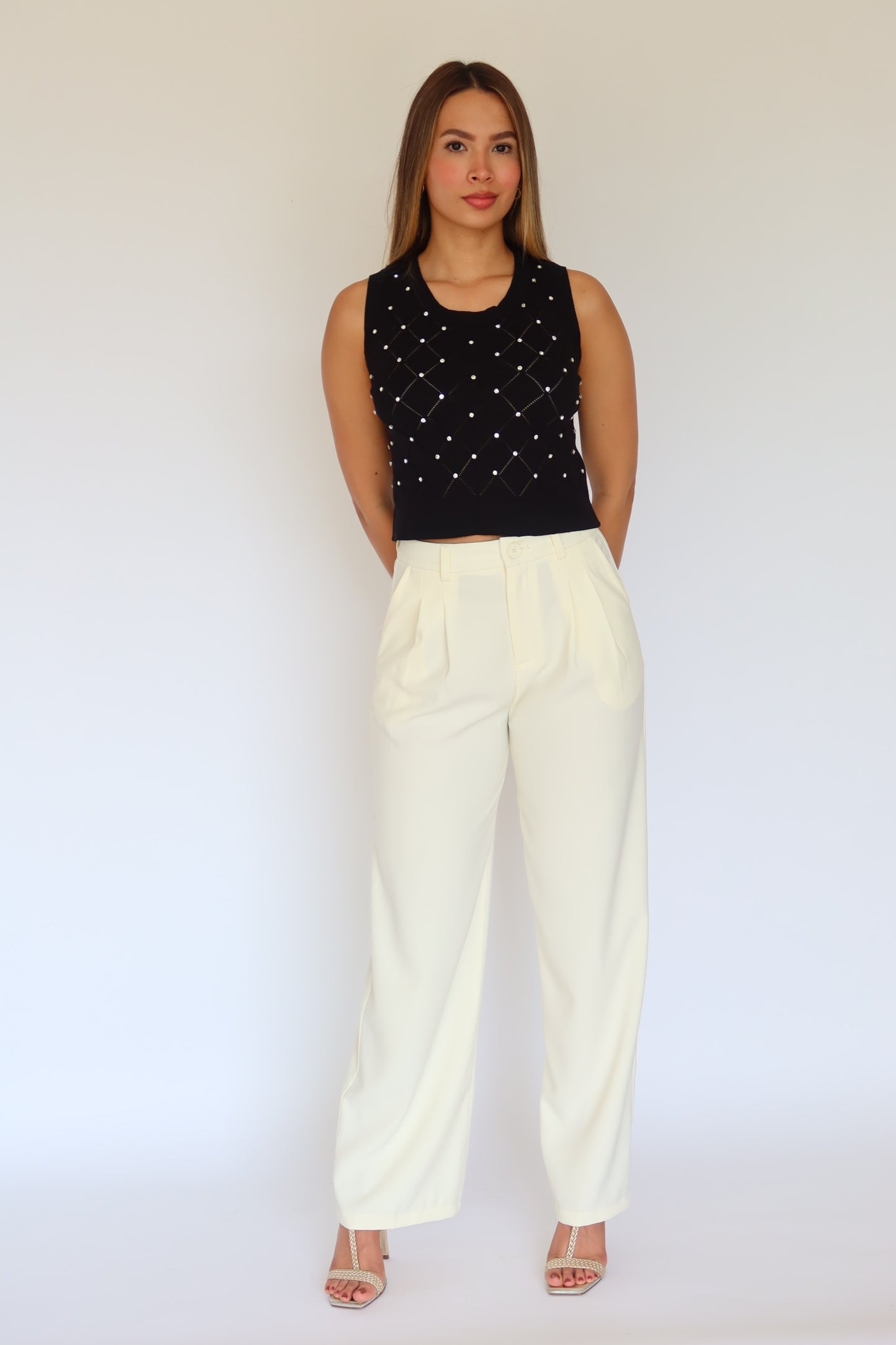 Pantalon162