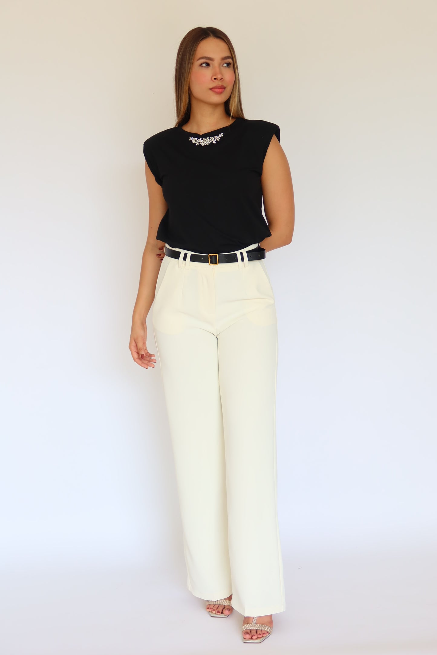 Pantalón 160