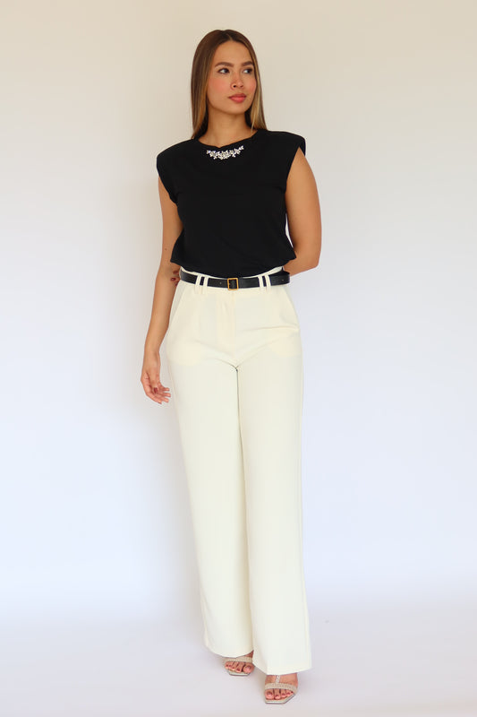 Pantalón 160