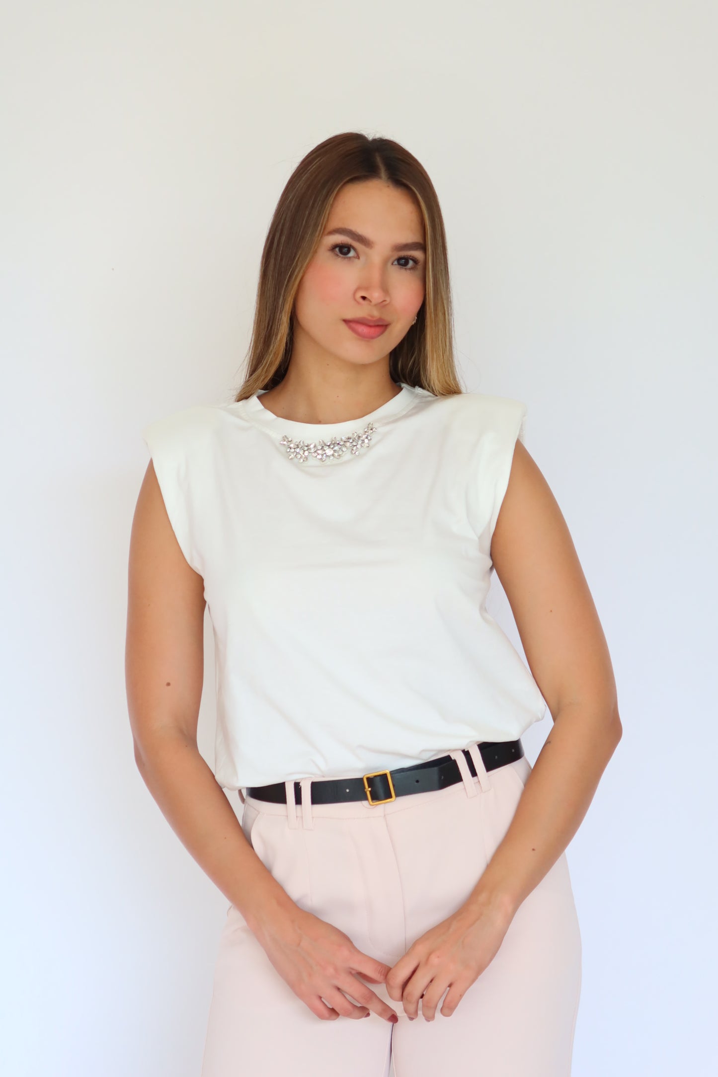 Pantalón 160
