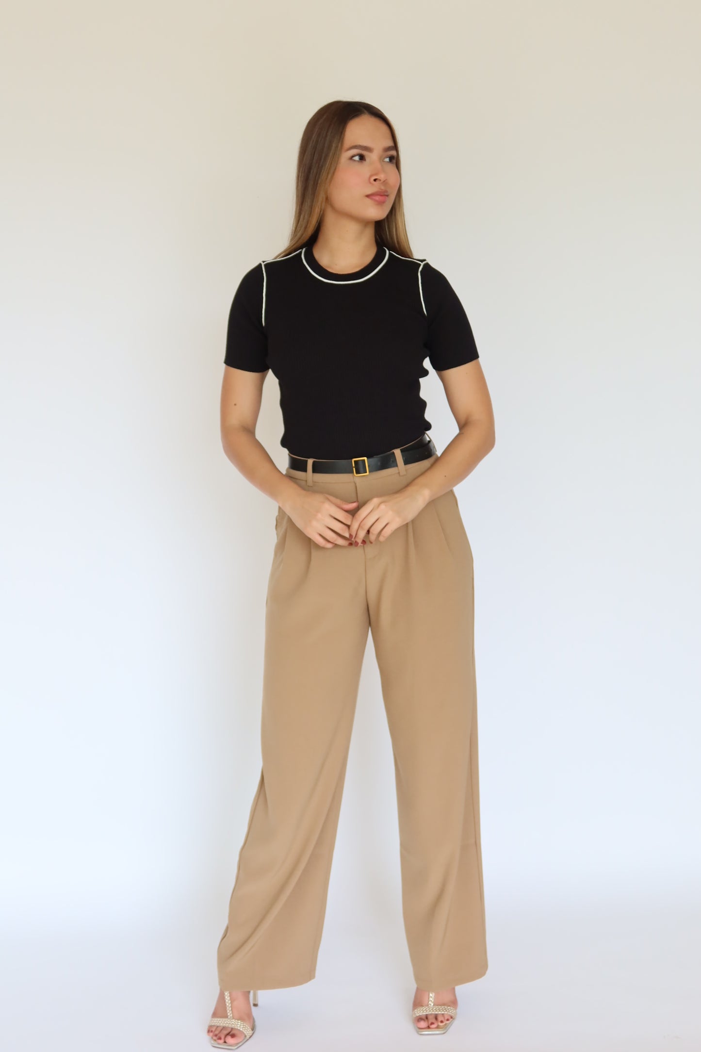 Pantalon162