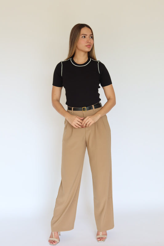 Pantalon162