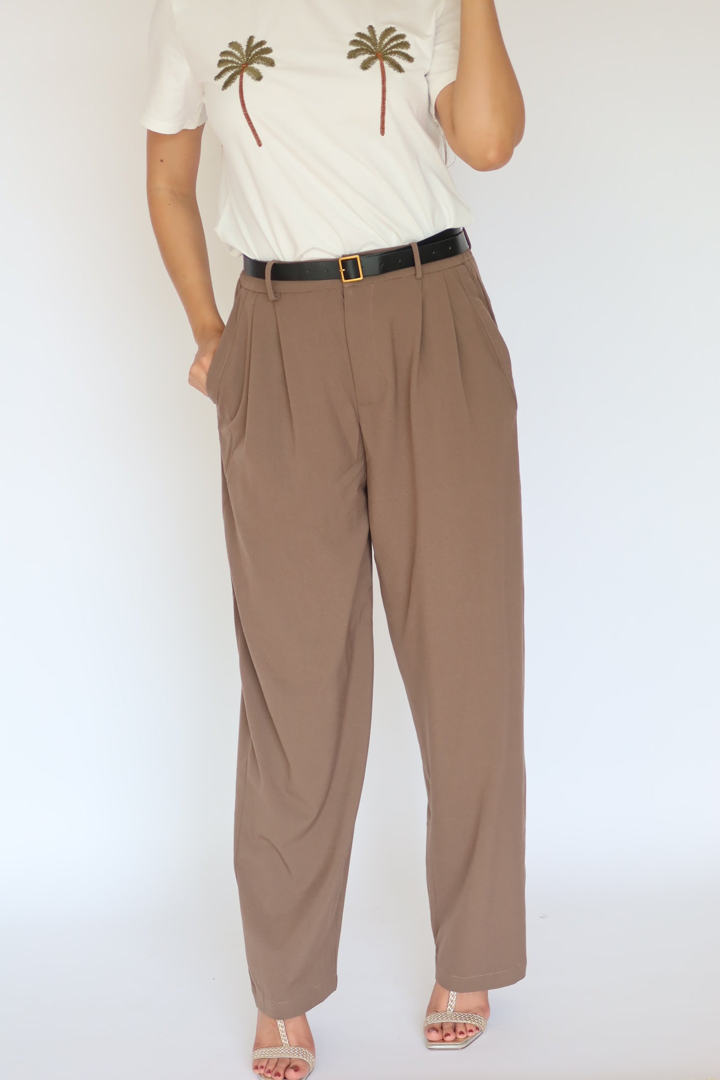 Pantalon