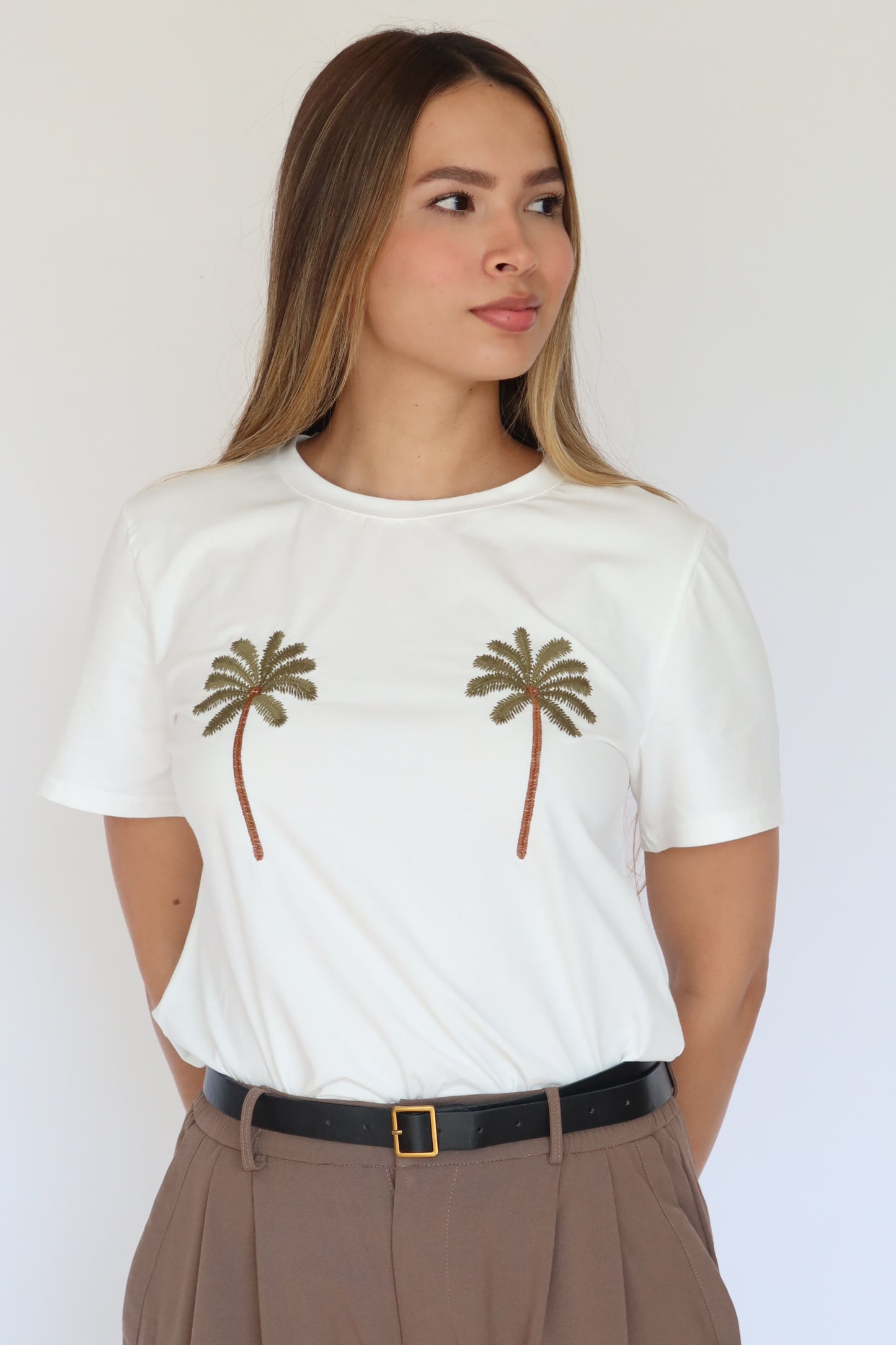 Camiseta 159