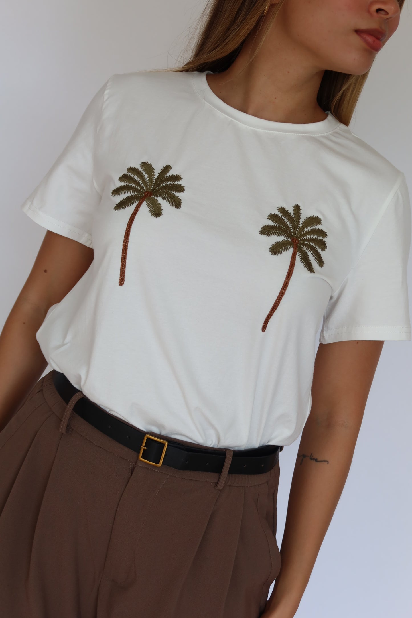 Camiseta 159