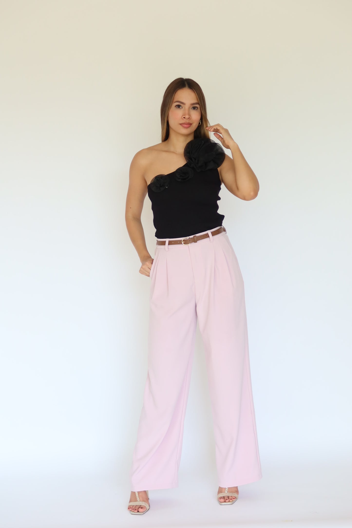 Pantalon162