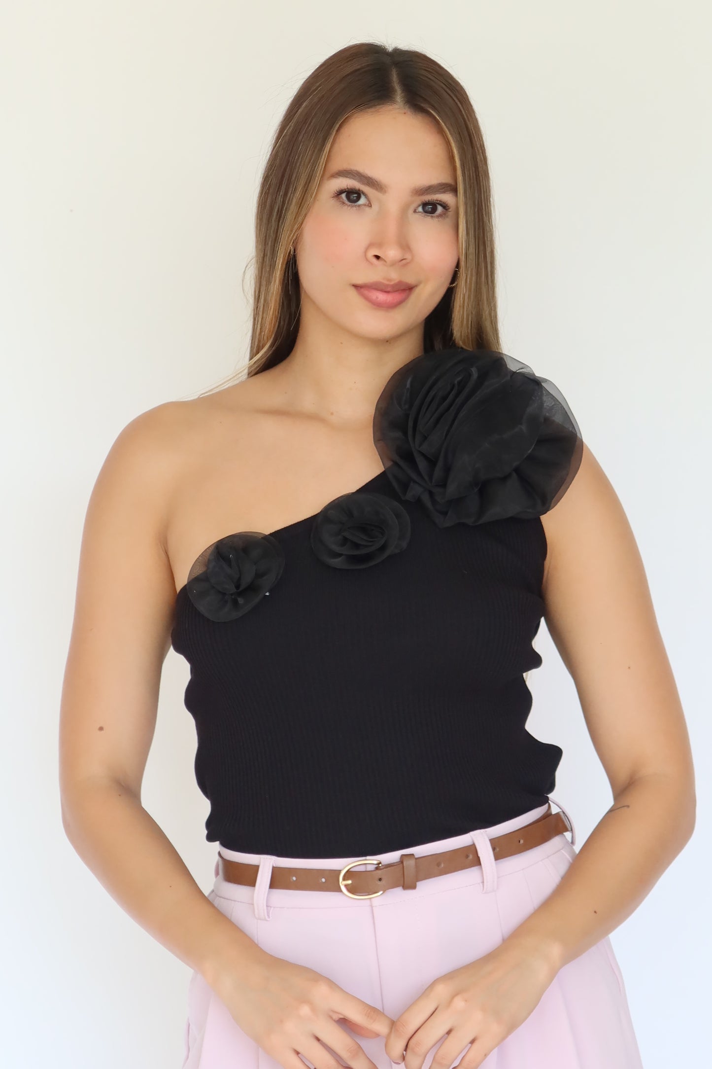 Blusa 165