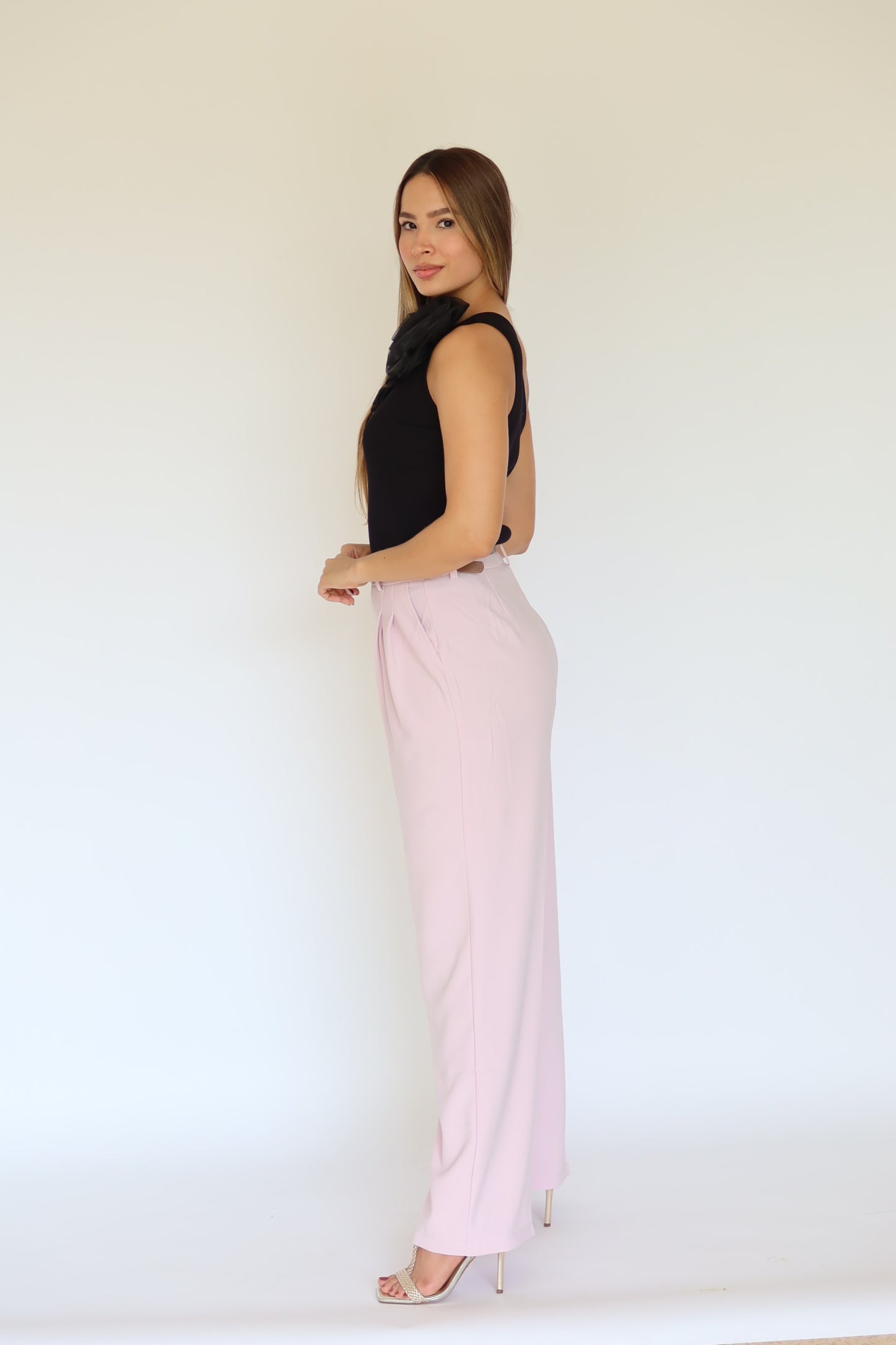 Pantalon162
