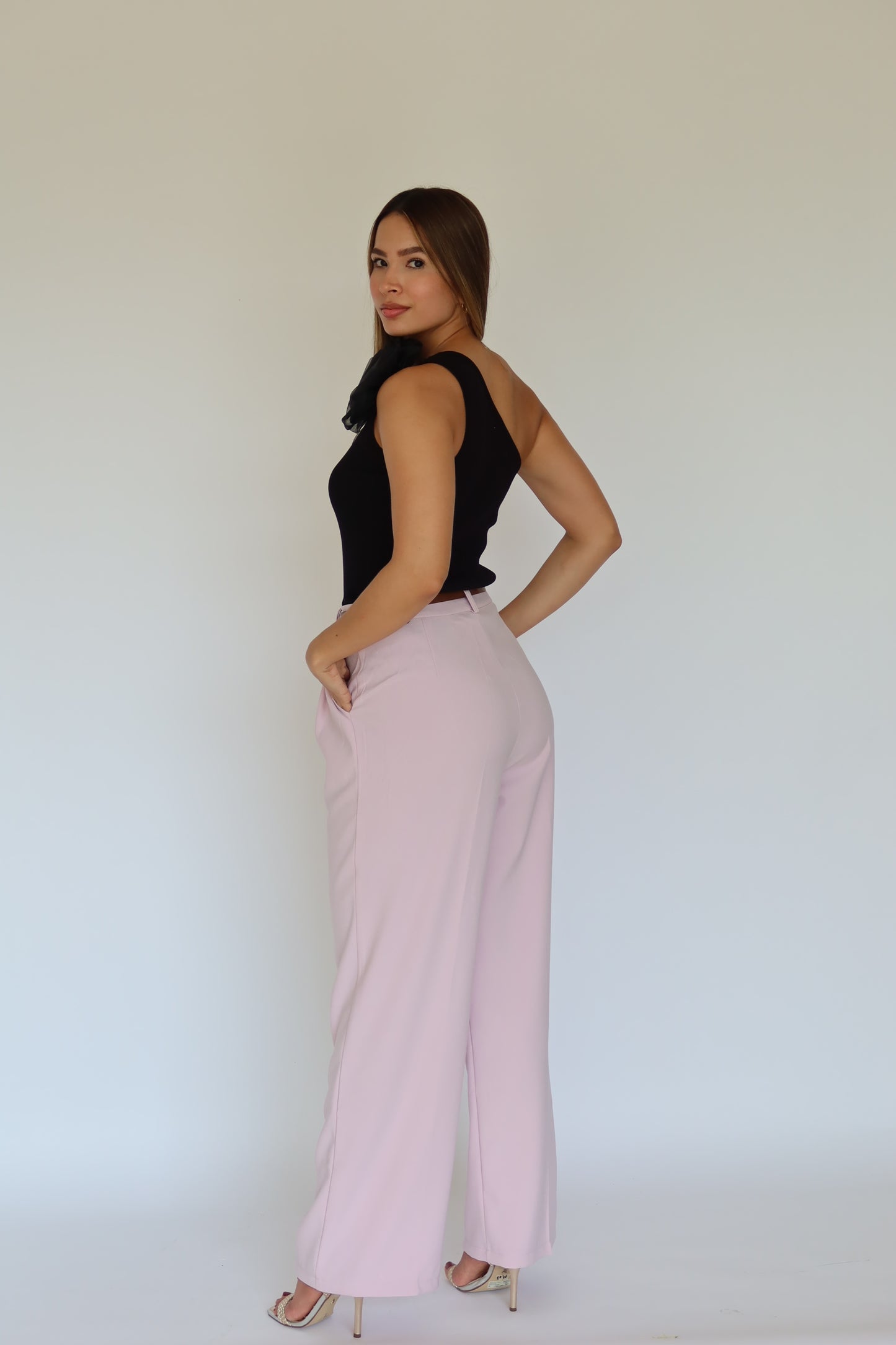 Blusa 165