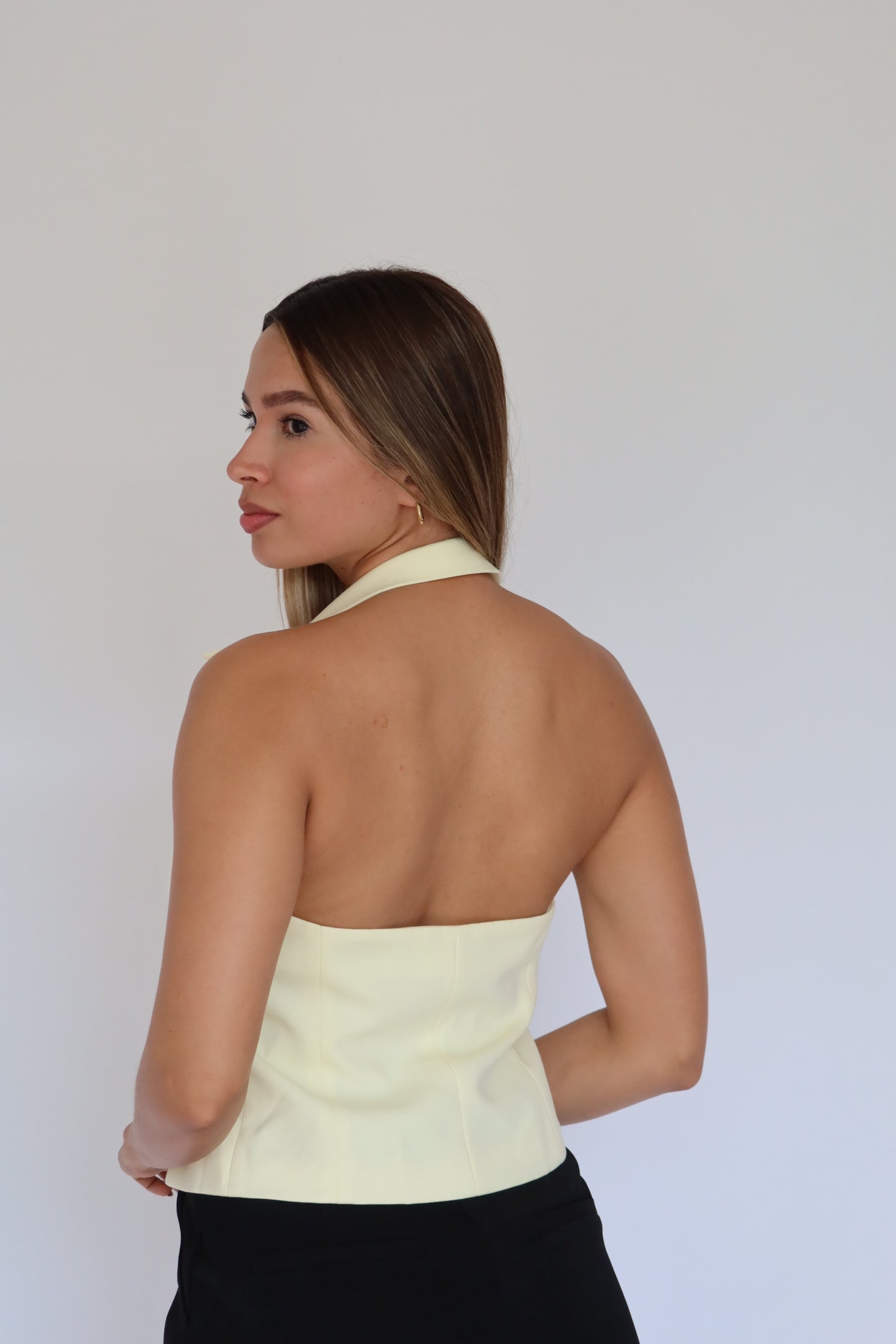 Blusa161