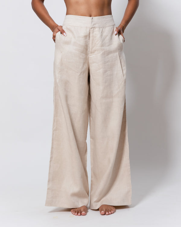 Pantalón PAOES
