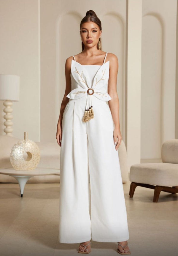 Jumpsuit 001