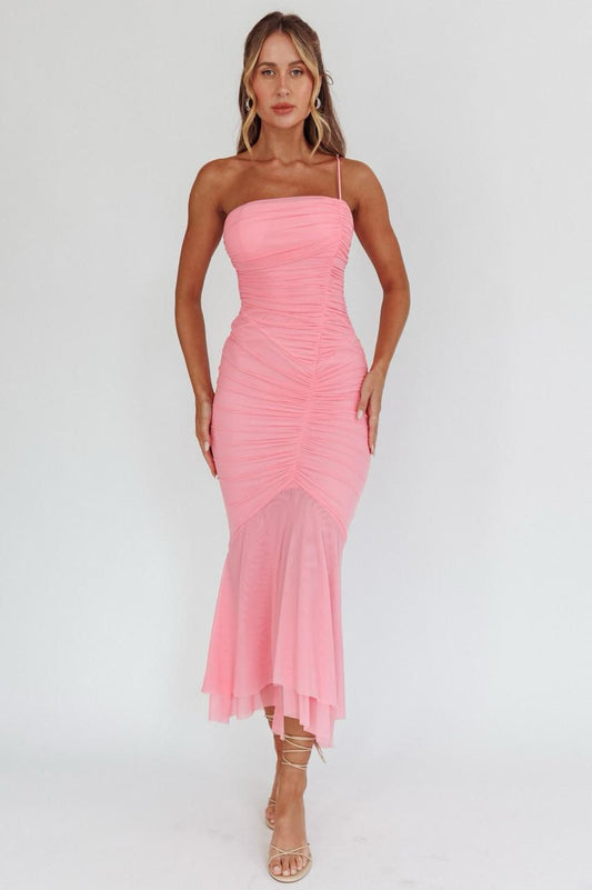 Vestido 0031