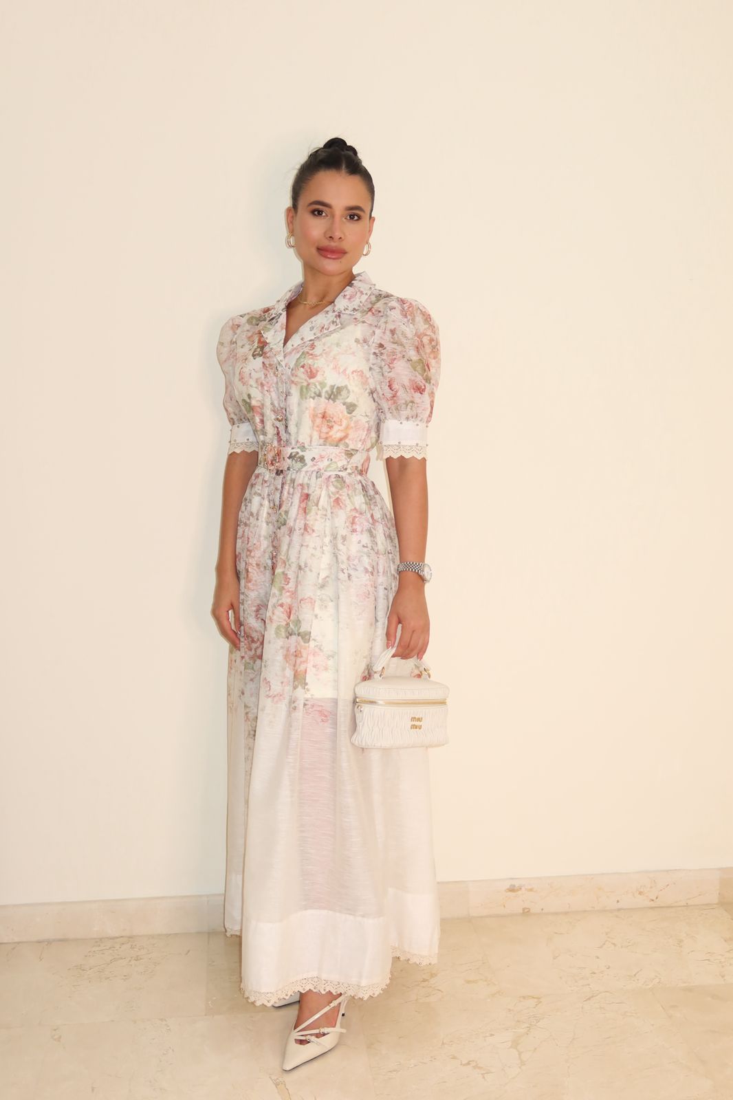 Vestido 164