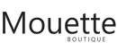 Mouette Boutique